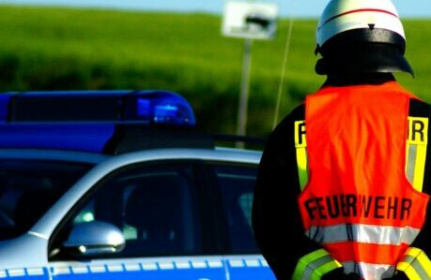 Autotrasporto, Truck & Bus 2026: riprendono a febbraio i controlli stradali sui mezzi pesanti