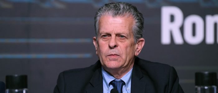 Albo Autotrasporto: Amedeo Genedani eletto Vicepresidente del Comitato centrale