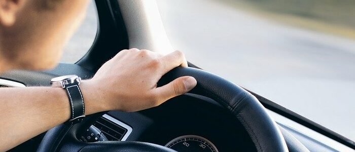 Autisti introvabili, regole troppo rigide: “Così il settore si svuota. Servono flessibilità e lavoro più umano”