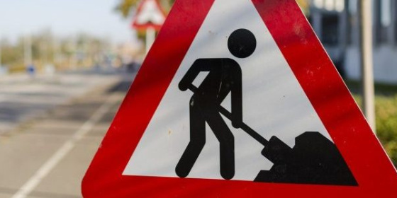 A4 BS/PD, A31 Valdastico e tangenziali: tratto chiuso Peschiera-Sommacampagna per Venezia e per Milano 28/03/2026