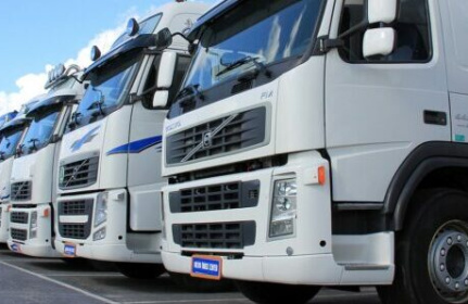 Investimenti 2025: pubblicato online l’elenco domande delle imprese richiedenti gli incentivi