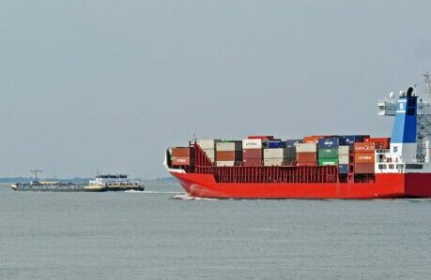 Intermodalità, Sea Modal Shift: Nuove rotte con incentivo per la III° annualità