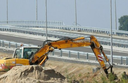A12 Chiusura rampa svincolo collegamento Ex Barriera Pisa Nord-A11(direzione Firenze) per lavori ispezione opere d’arte