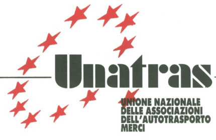 COMUNICATO STAMPA – Autotrasporto, UNATRAS: il tempo è finito, deciso il fermo nazionale dei servizi. Senza ristori immediati si spegne l’Italia