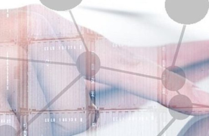 Bando MIT LogIN Business: proroga al 15 maggio 2026 per la rendicontazione finale