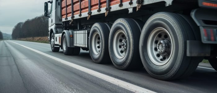Cartello Produttori di Camion: Convenzione Confartigianato – Libra FdC SpA per rimborsi immediati alle aziende italiane