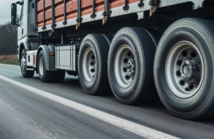 Cartello Produttori di Camion: Convenzione Confartigianato – Libra FdC SpA per rimborsi immediati alle aziende italiane