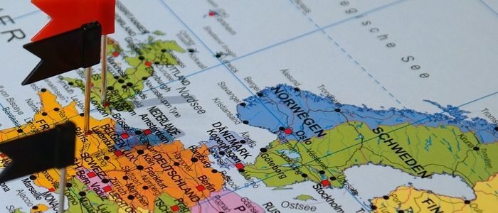 Internazionali, Paesi Bassi: dal 1° luglio 2026 entra in vigore il nuovo pedaggio chilometrico per i mezzi pesanti