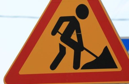 A12 Versilia. Lavori manutenzione impianti illuminazione. Chiusura notturna rampa svincolo ingresso carreggiata sud (direzione Livorno) A12