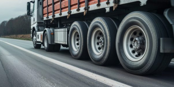 Autotrasporto, Confartigianato: bene la convocazione MIT per il 21/7 – Urgente la definizione dei provvedimenti attuativi