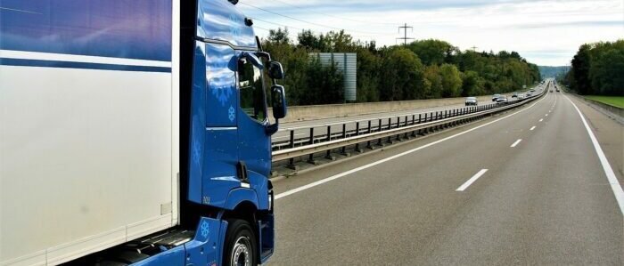 Comunicato stampa: Autotrasporto, al via il credito d’imposta e il tavolo permanente con il Governo. UNATRAS revoca definitivamente il fermo