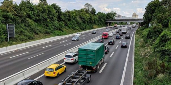 Pedaggi: Rimborso per ritardi o blocchi sull’autostrada