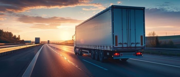 Autotrasporto: dalle Associazioni nazionali valutazione positiva per l’impegno rispettato dal Governo – Forte preoccupazione per continui aumenti prezzo gasolio ed effetti speculativi