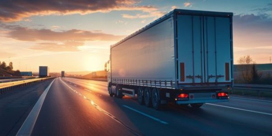 Autotrasporto: dalle Associazioni nazionali valutazione positiva per l’impegno rispettato dal Governo – Forte preoccupazione per continui aumenti prezzo gasolio ed effetti speculativi
