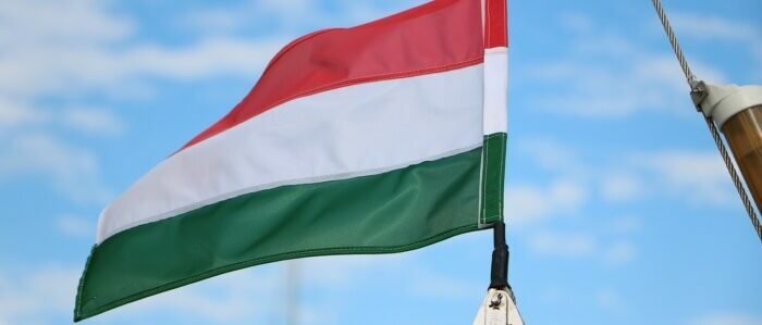 Internazionali, Ungheria: adeguamento sanzioni per violazione della rete stradale autorizzata