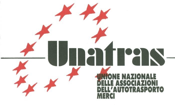 UNATRAS: chiesto al Governo di riattivare urgentemente il confronto con l’Autotrasporto