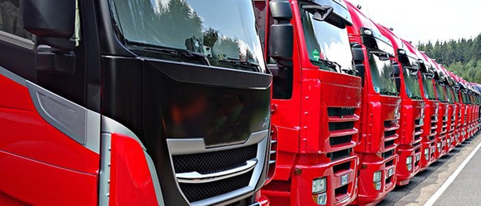 Unatras: “Autotrasporto sull’orlo del collasso. Senza risposte dal Governo pronti al fermo nazionale”
