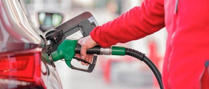 Caro gasolio: il Governo convoca le associazioni a Milano per martedì 20 ottobre