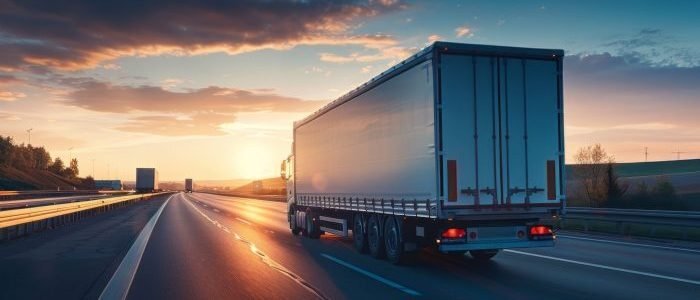 Comunicato stampa: ripreso confronto con Governo. associazioni autotrasporto: ora pagamenti certi e provvedimenti esigibili